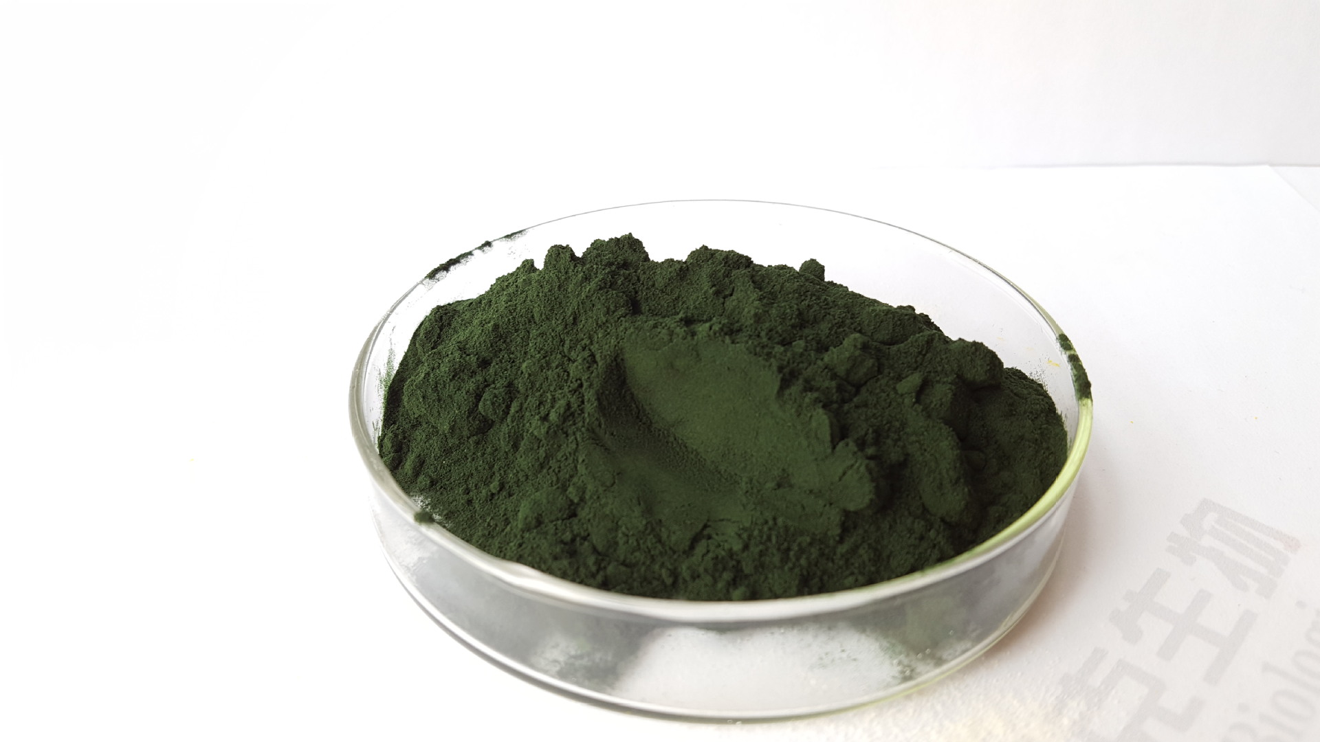 小球藻粉99%食品级 小球藻提取物 破壁小球藻 云奇厂家 现货包邮