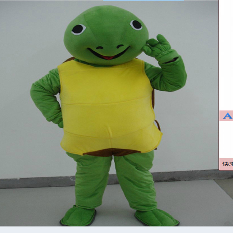 特价包邮卡通服装加菲猫玩偶卡通服装道具卡通服装咖啡猫行服装