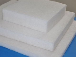 硬质棉榻榻米床垫填充 高弹阻燃床垫硬质棉 厂家直销有氧棉