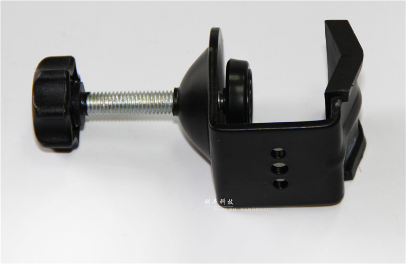 厂家直销新款u型夹q1