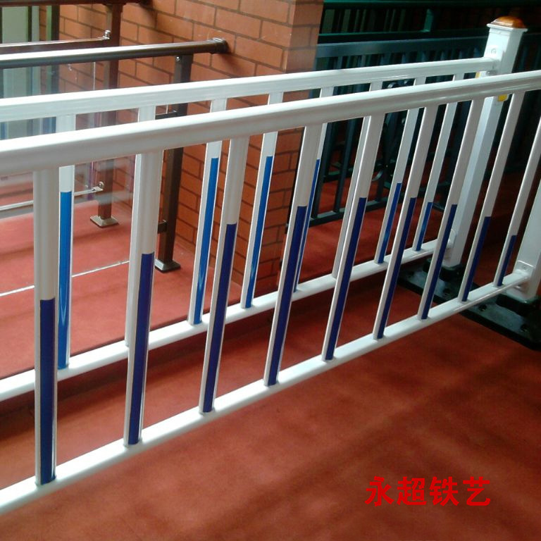 hchcm20131149530424[1] - 副本