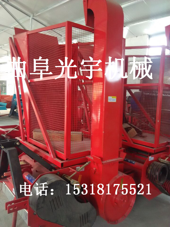 A6C304E2E08625058E67E043A01B5B