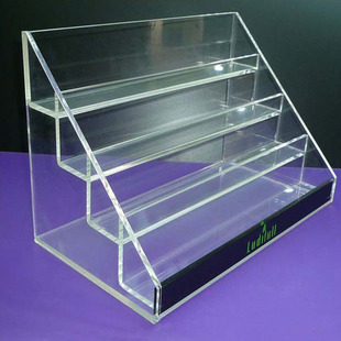 有机玻璃展示架 玻璃柜图片_有机玻璃展示架 玻璃柜图片大全 - 阿里巴