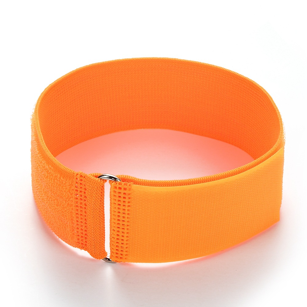 两人三足 二人三足绑腿带 阳光伙伴 脚踝绷带 绑腿跑游戏捆绑绑带