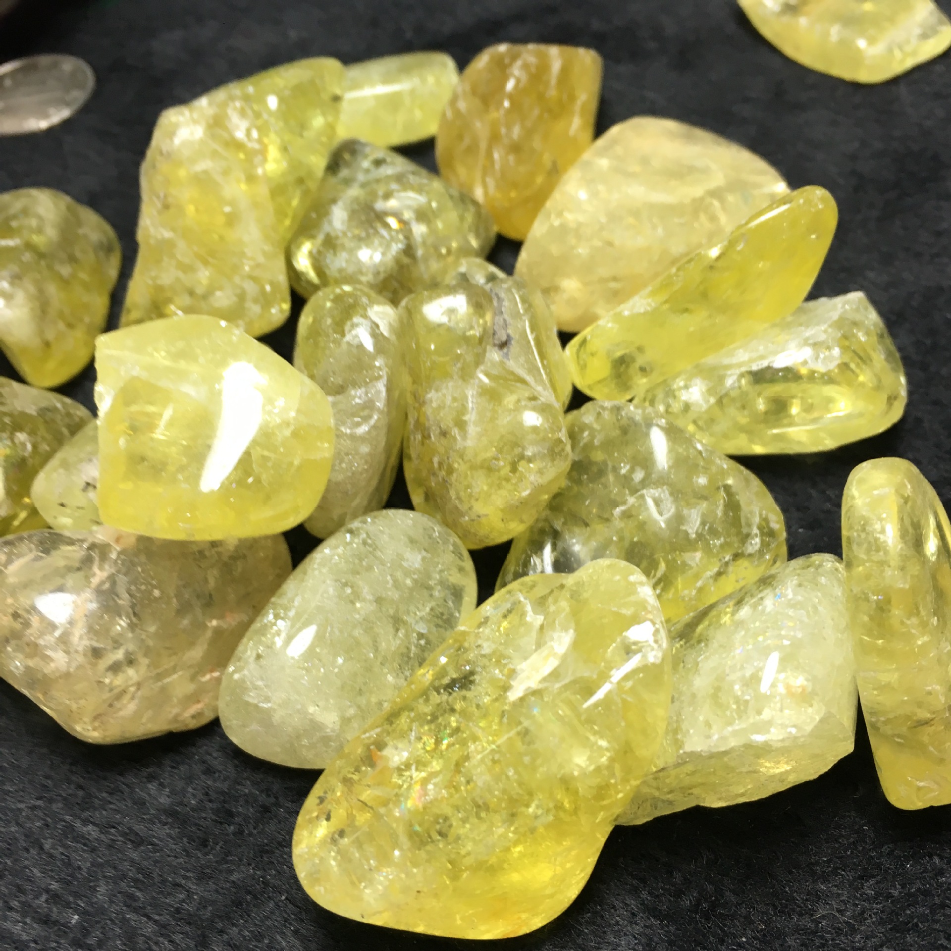 水晶种类裸石产品编号其它商品属性商品属性商品描述价格说明订购说明