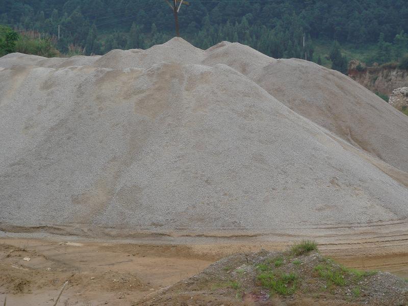 中砂建筑用砂细致天津销售15222400078