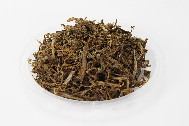 【厂家批发】特级梅干菜 农家干菜 芥菜干 梅菜干