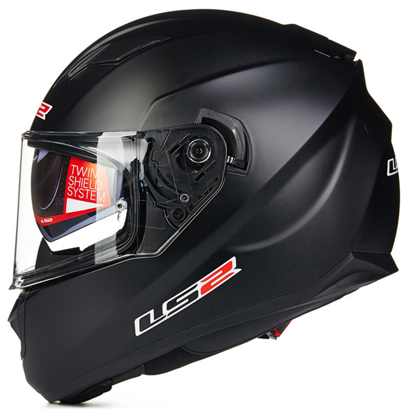 汽车安全气囊配