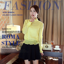 淘宝女装_淘宝女装找项目代理商家无袖07029