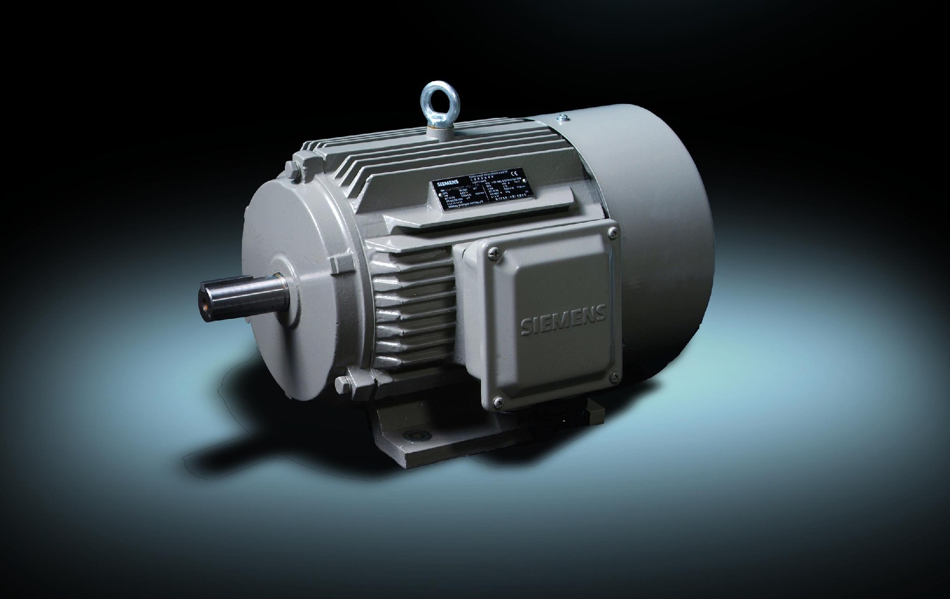 苏州良亨机械设备有限公司