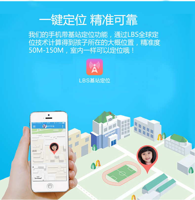 新品可爱学生儿童定位卡片手机超小超薄备用迷你袖珍直板男孩女生