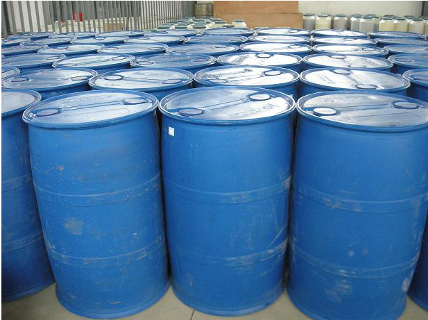 渗透剂 快速渗透剂t 现货出售 渗透剂 环保渗透剂