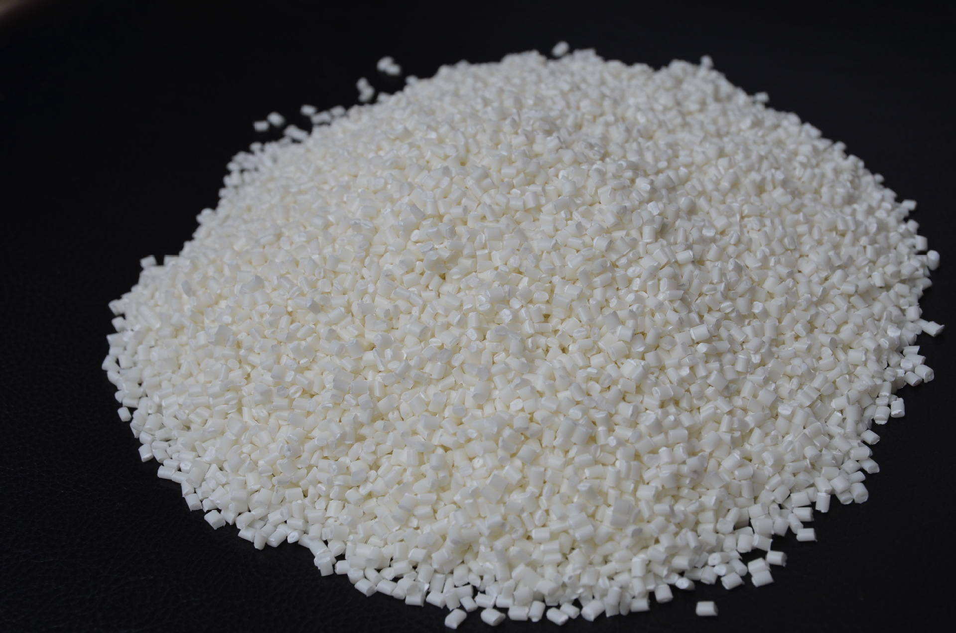 厂家直销pe阻燃聚乙烯阻燃-环保pe阻燃