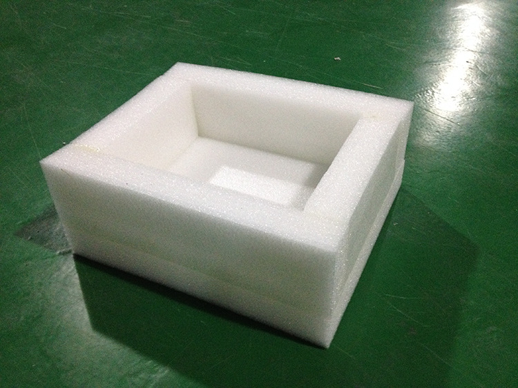 珍珠棉epe泡棉白色红色珍珠棉供应厂家变频器珍珠棉泡棉