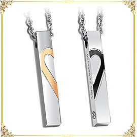 东莞风玫瑰图_东莞风玫瑰图价格_优质东莞风