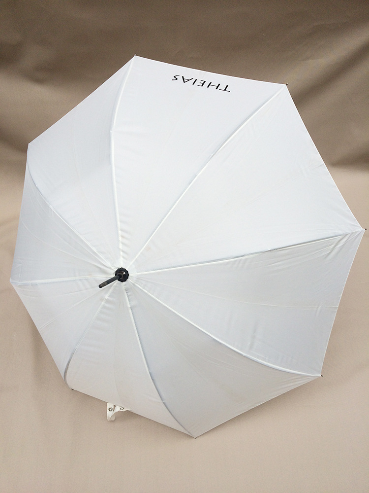 00元100060默认规格订购量库存价格规格累计成交量:0把支付方式:  暂