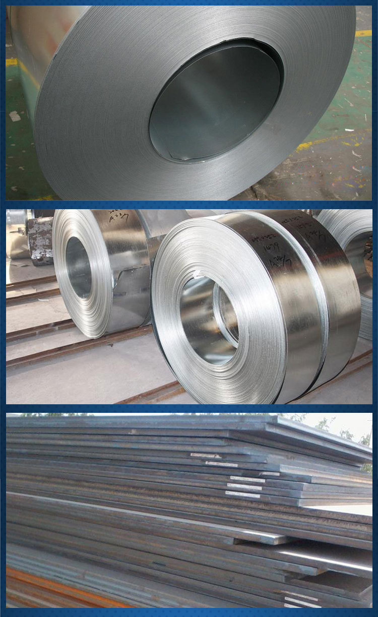 批发冷轧耐腐蚀不锈钢板 现货2207镜面不锈钢板太钢不锈钢板