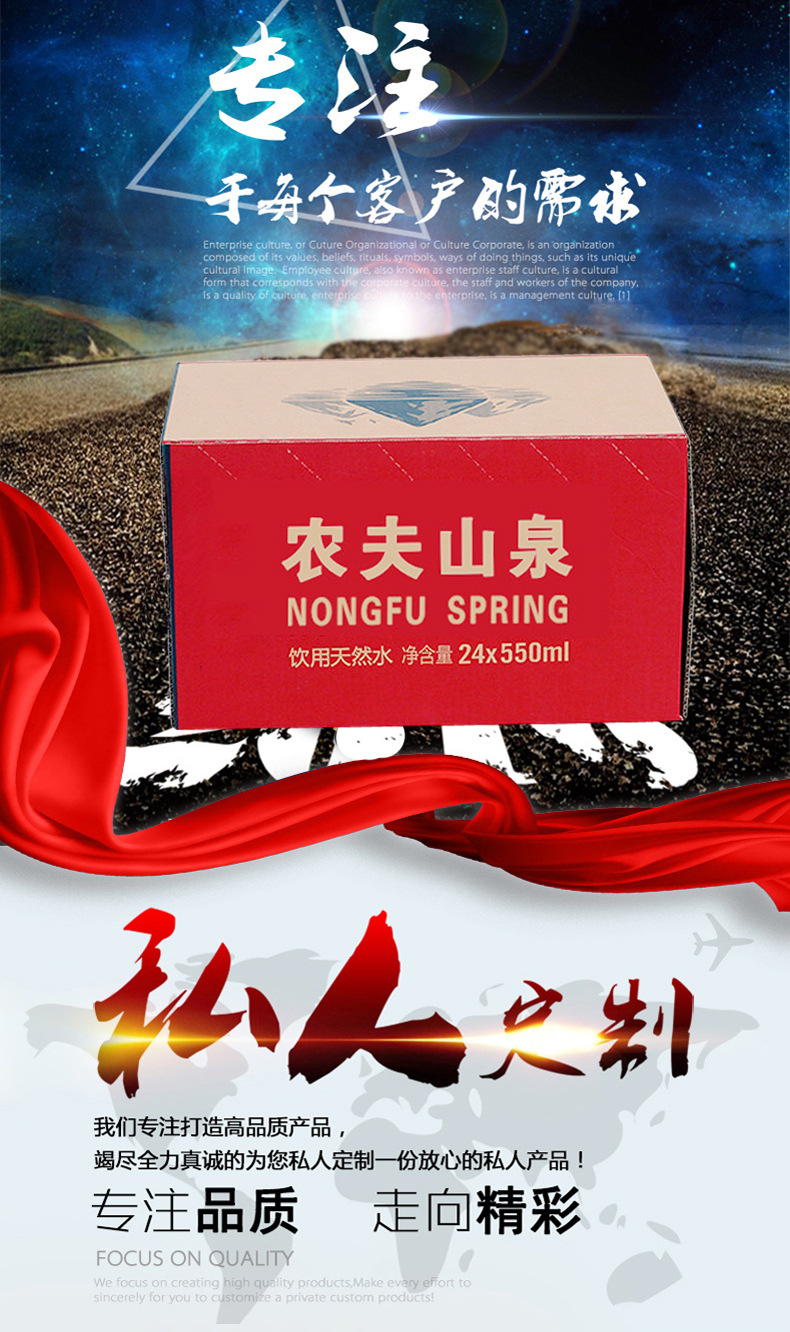 农夫山泉_01