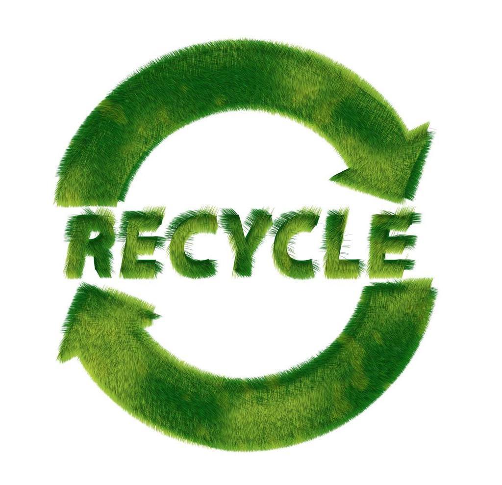 不存在化学反应过程,所以整个生产环境干净环保无污染,纯纤维产品,没