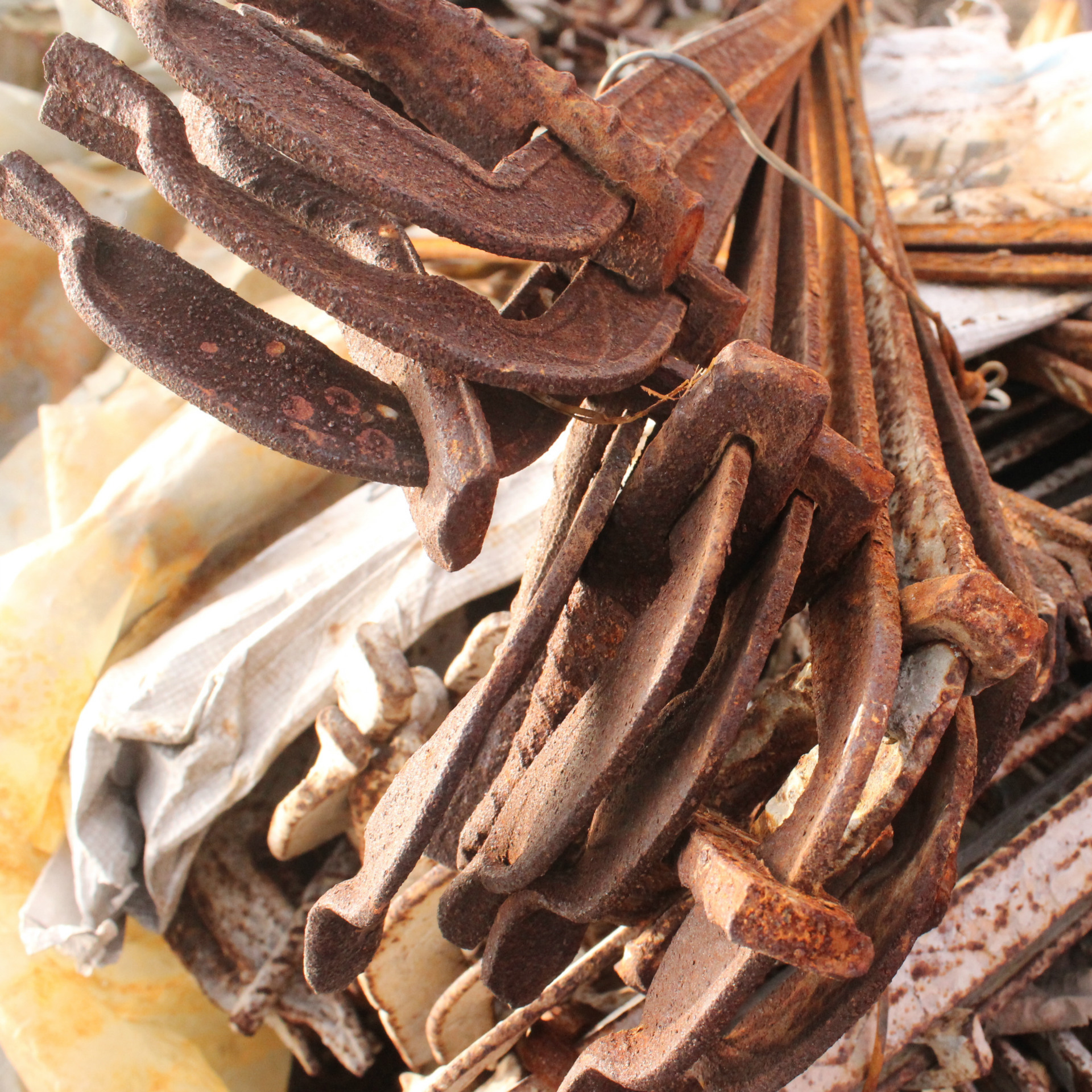 厂家批发供应步步紧 建筑配件步步紧 大量供应现货 欢迎致电