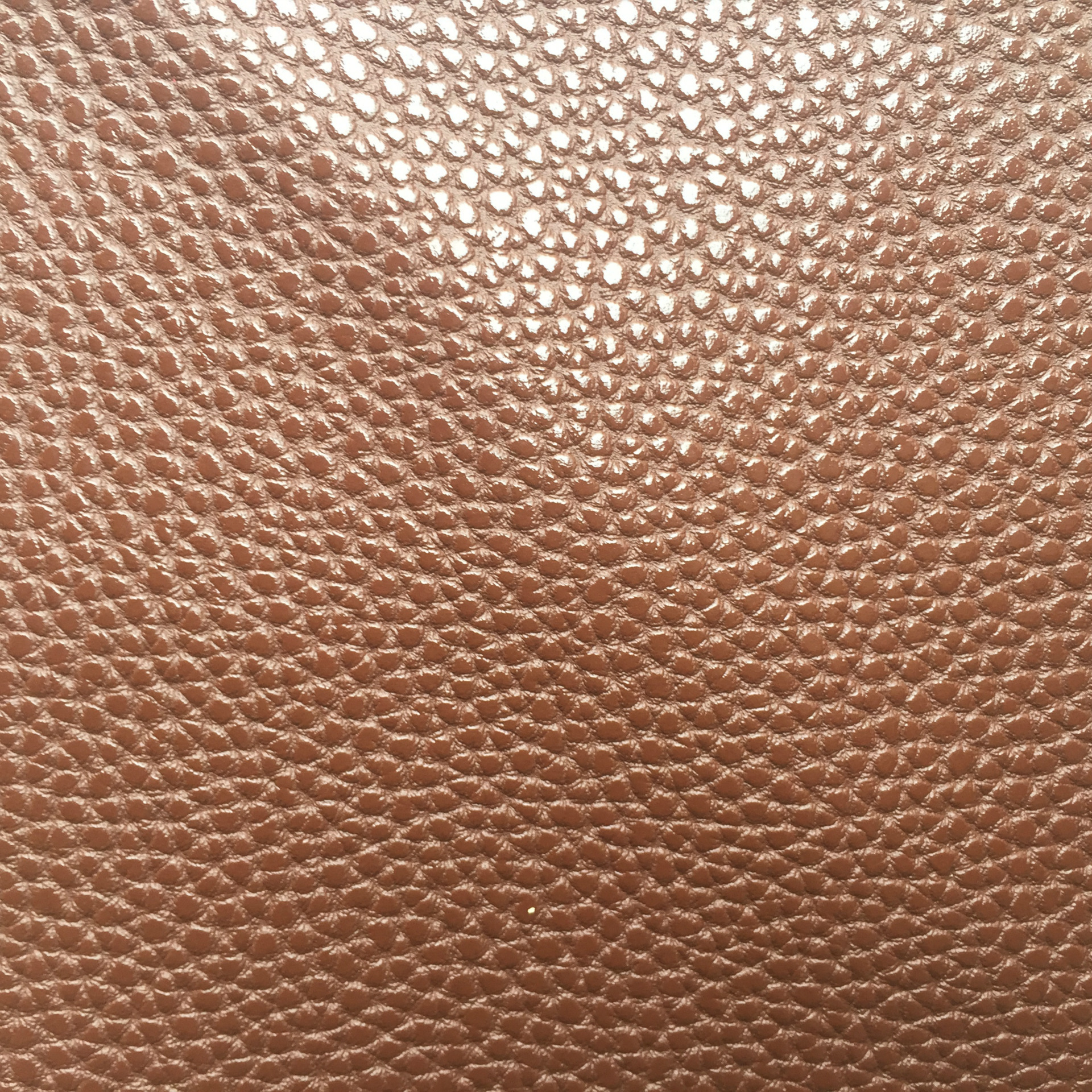 荔枝纹pvc皮革厂家价格优惠