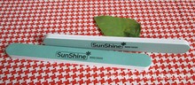 批发供应A货韩料正级sunshine擦银棒，硬质品纸，标准2*19厘米