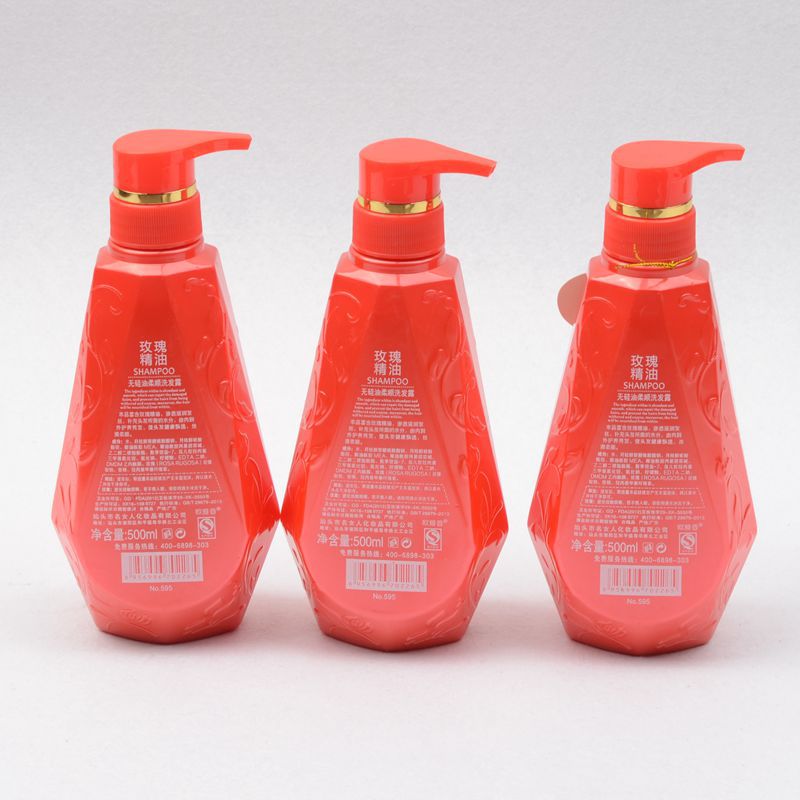 ouya incense 500ml silicone oil free shampoo cream 500ml 596a