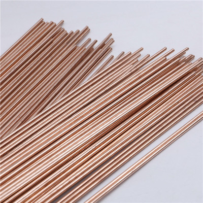 锡青铜焊条scu5180专业生产焊丝焊条品质优良厂家直销