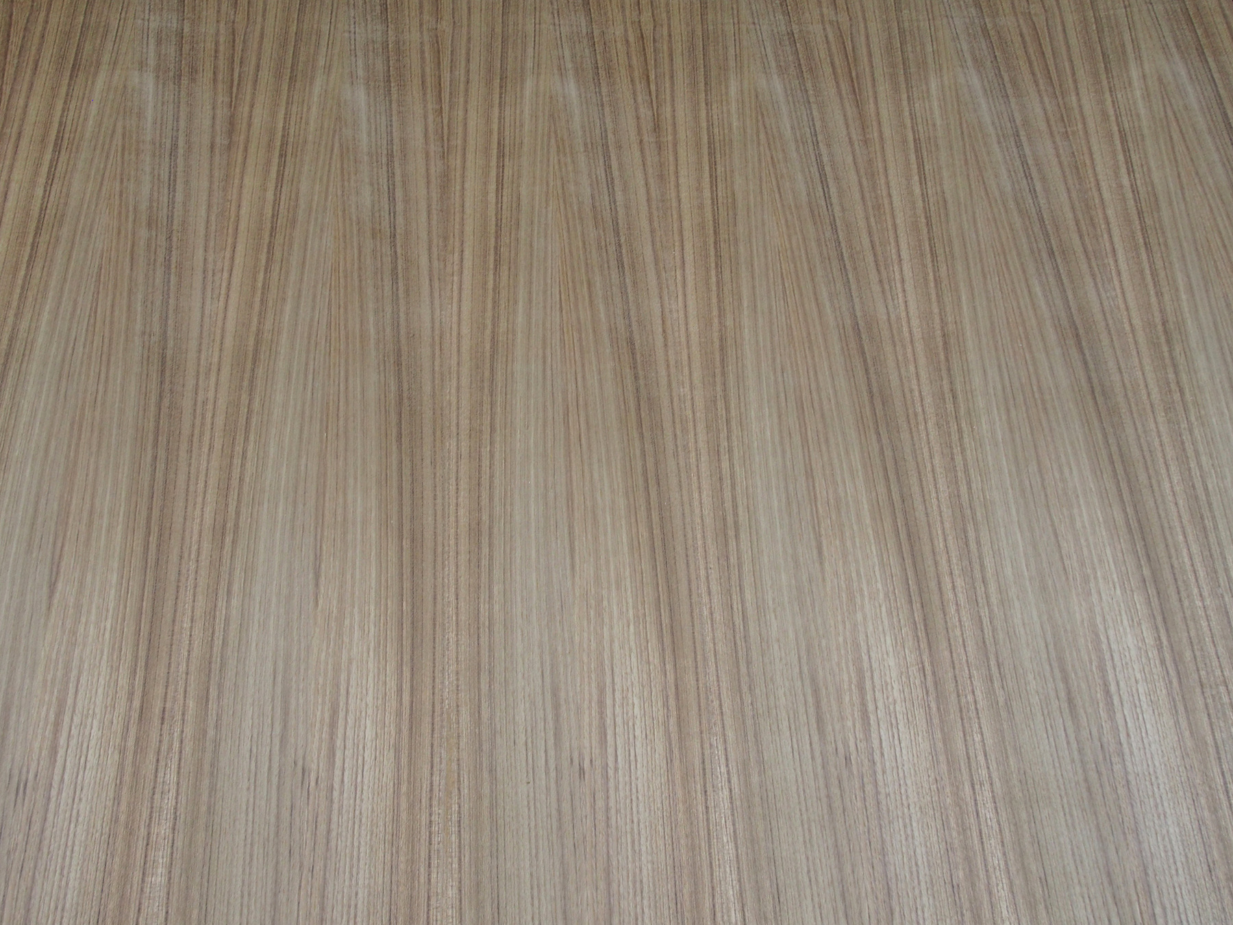 天然木板 泰柚直纹木皮饰面板 3.0/3.6mm装饰板材 木板材批发