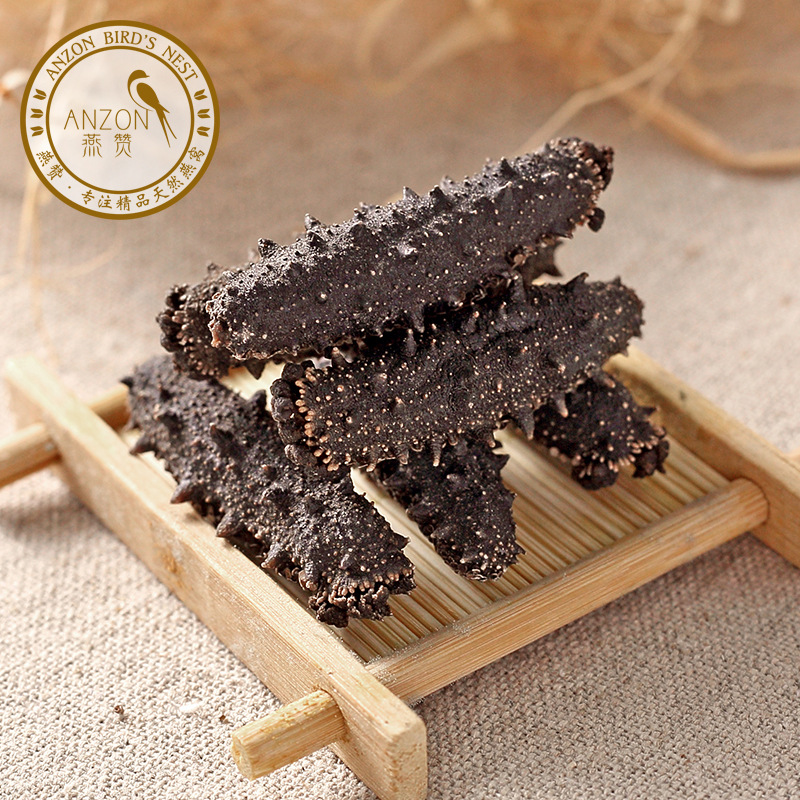 广州干货_广州干货供应商_广州干货批发市场