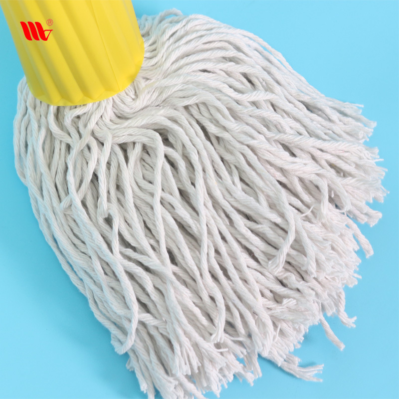 主要经营各类胶棉地拖,尘推地拖,棉纱地拖,不锈钢柄,铝合金柄拖把