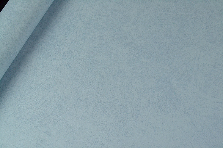 优等品 是否外贸:是 产地:中国 花色:幻红木纹,青蓝,条纹粉,灰蓝木纹