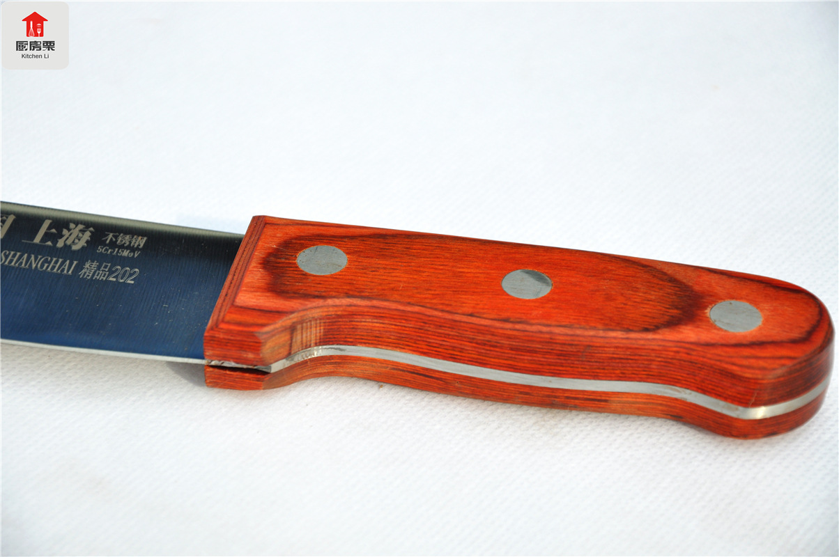 放血刀 剥皮刀 分肉刀 杀驴刀202 永字牌精品202 厂家直销