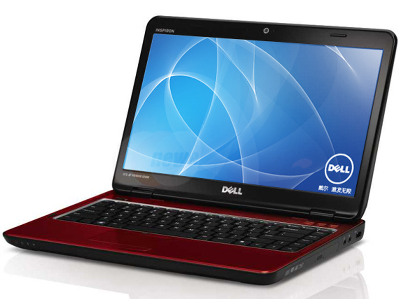           套餐一: delln4110 i3