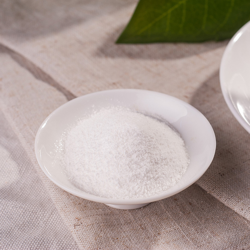 云南民族食品 浓香椰子粉300克罐装礼品 工厂直销批发