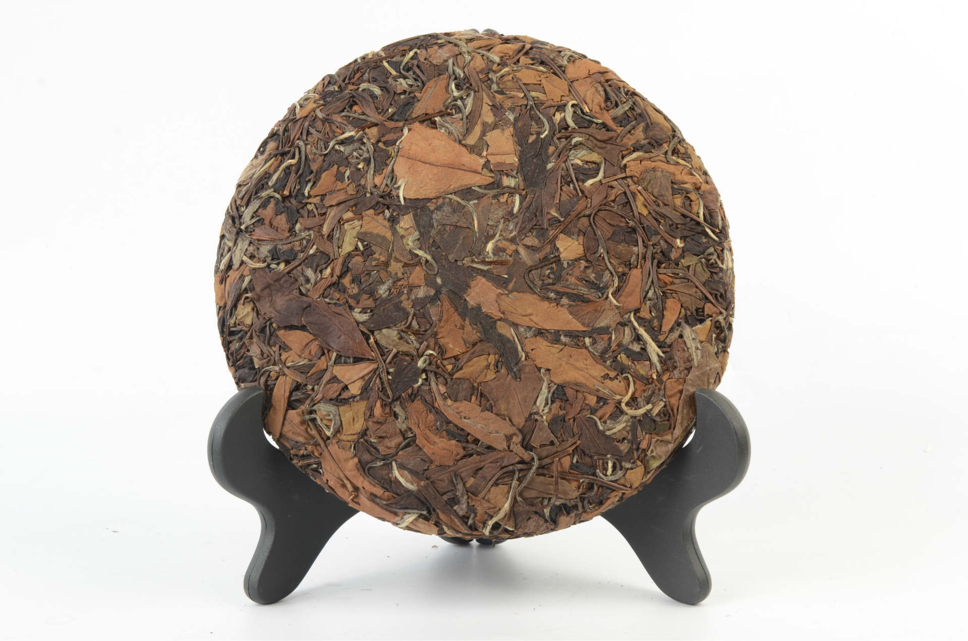 福鼎白茶批发零售厂家2013老白茶白茶饼