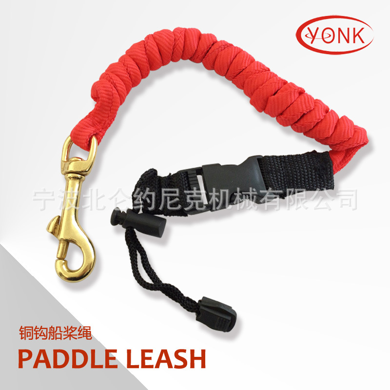 独木舟葛婉仪_独木舟葛婉仪收入