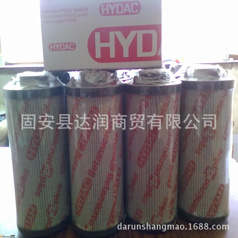 20141105150135_52775