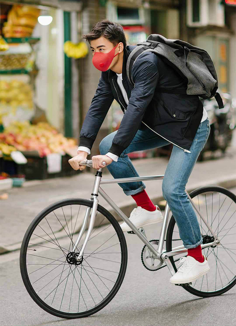 米家防雾霾口罩-详情_18