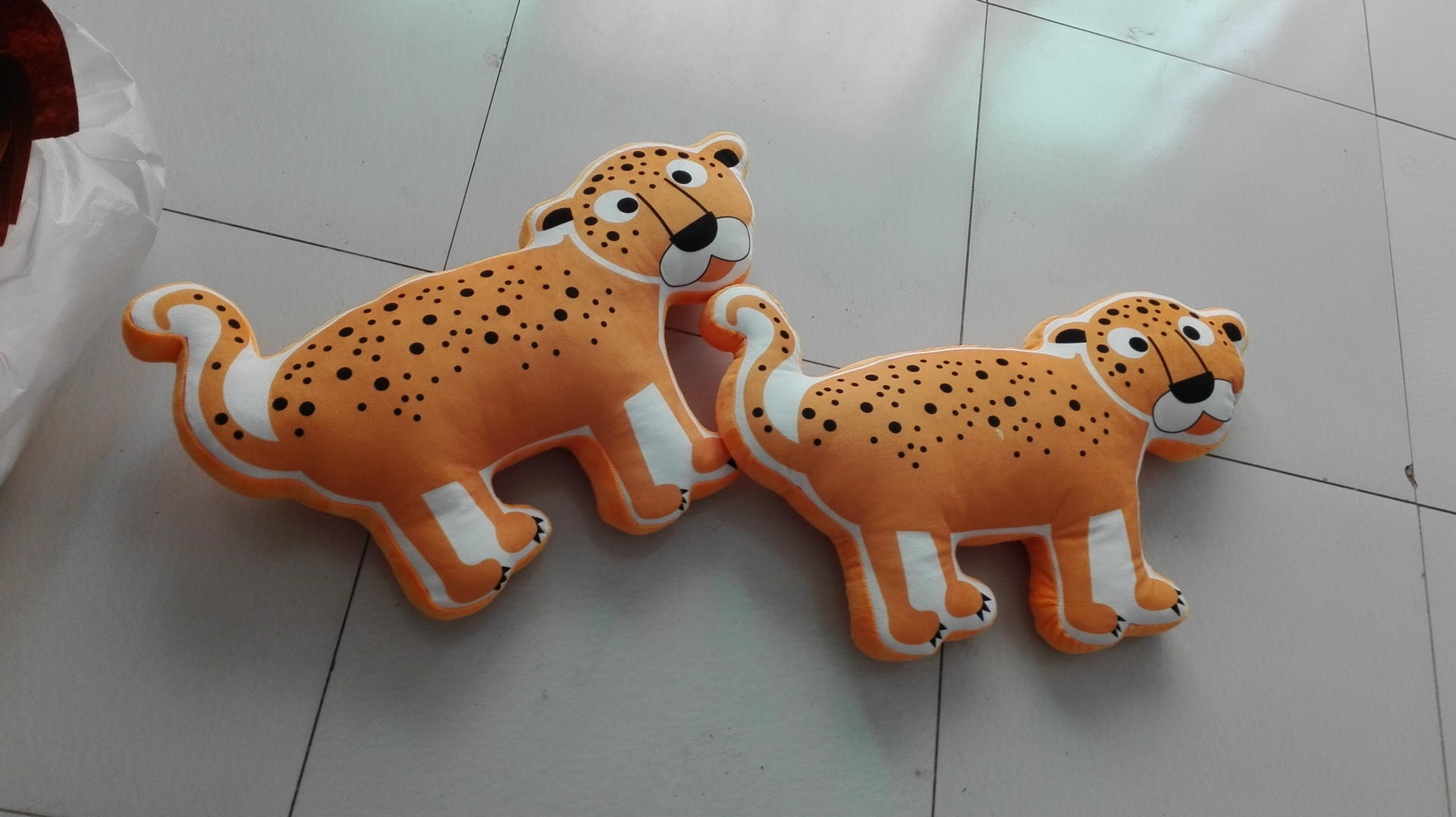 生日礼物可收藏玩偶】价格,批发,供应商厂家 - 容城县迪酷毛绒玩具店