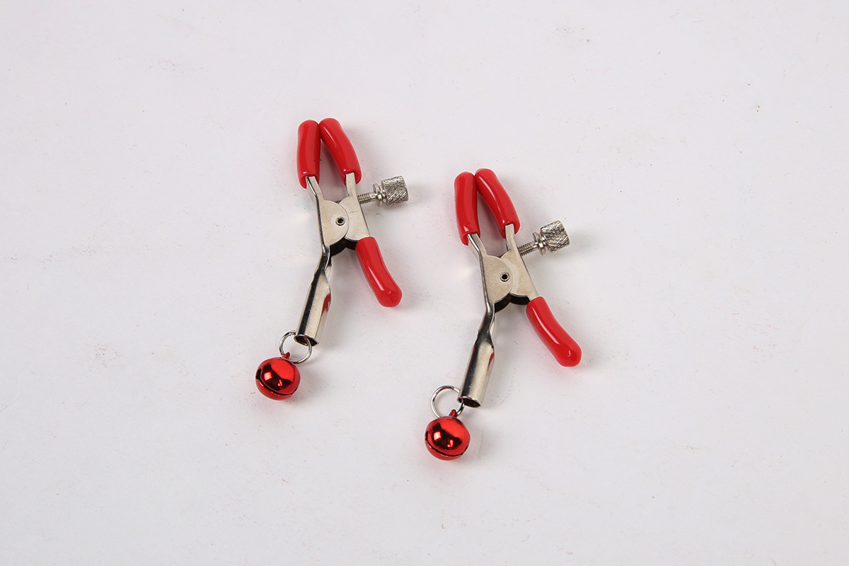 另类玩具pu革面料6件套情趣捆绑束缚成人玩具用品 厂家直销