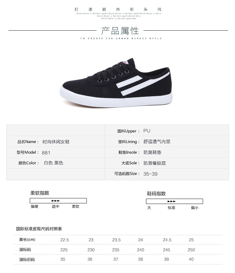 2016夏季韩版透气镂空帆布鞋女系带小白