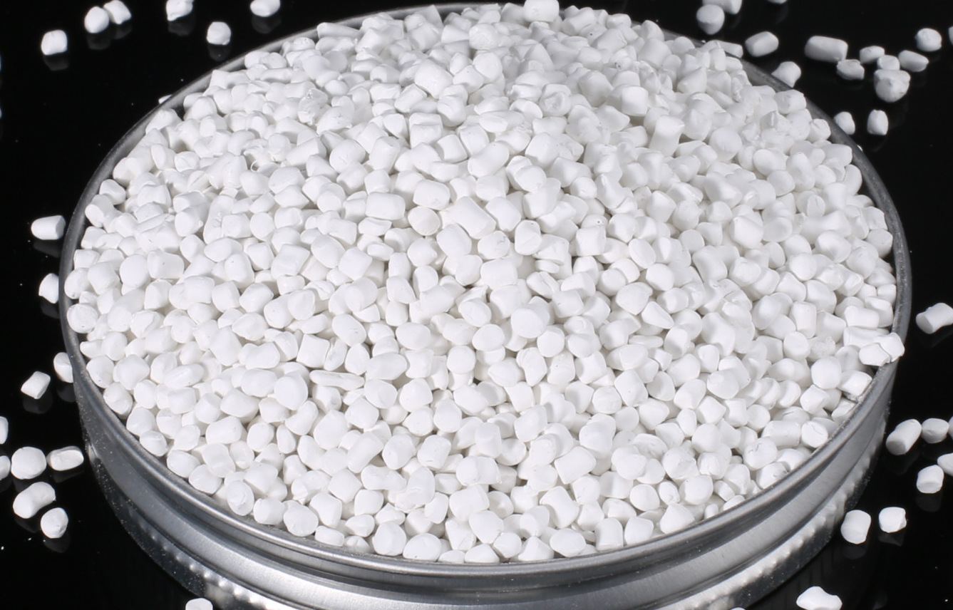 pe色母粒厂 医疗级abs白色母粒 食品级白色色母 增白母粒
