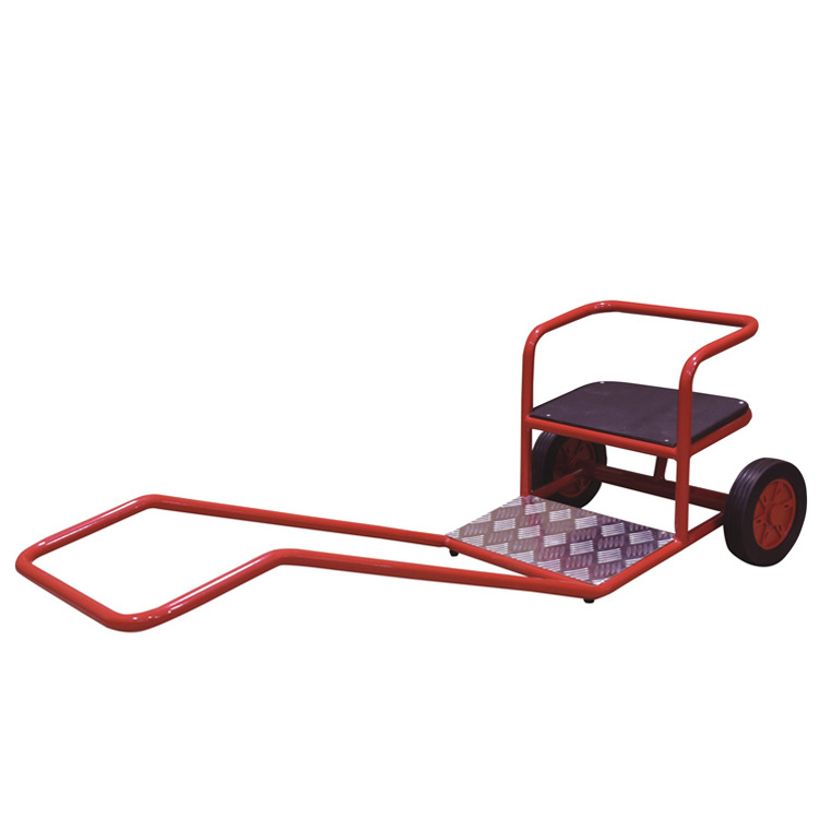 儿童户外三轮车;幼儿园单人脚踏车;幼儿双人脚踏车