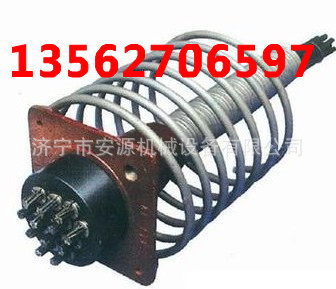 预应力锚具_副本