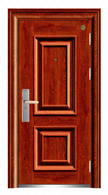 室内防盗门塑钢室内门批发甲级防盗门厂家家用室内防盗门