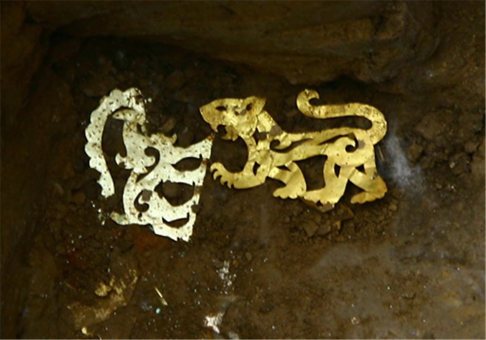 md-6250地下金属探测器探宝器探金银铜智能地下3.5米金属探测仪