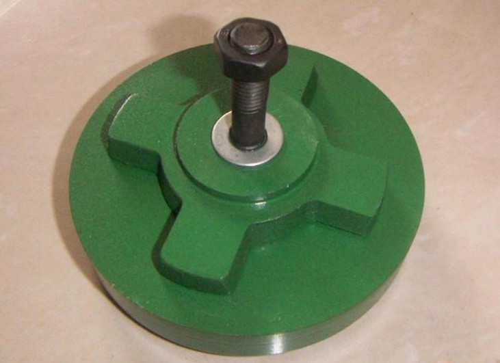 200*100钢斜铁 钢斜垫铁 q235