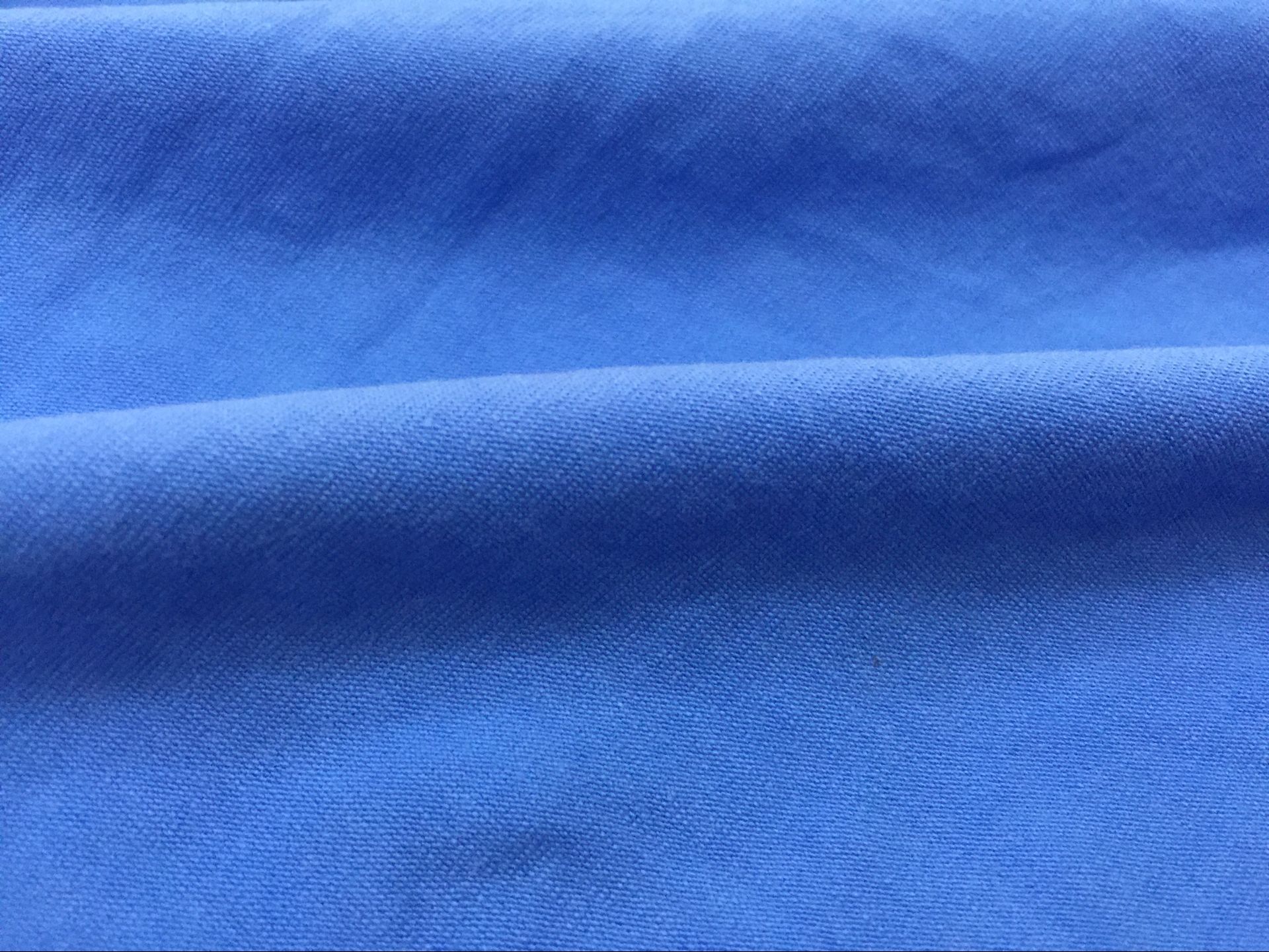 32s密棉奥代尔针织布 韩国奥黛尔 童装奥戴尔布料 男女服装面料