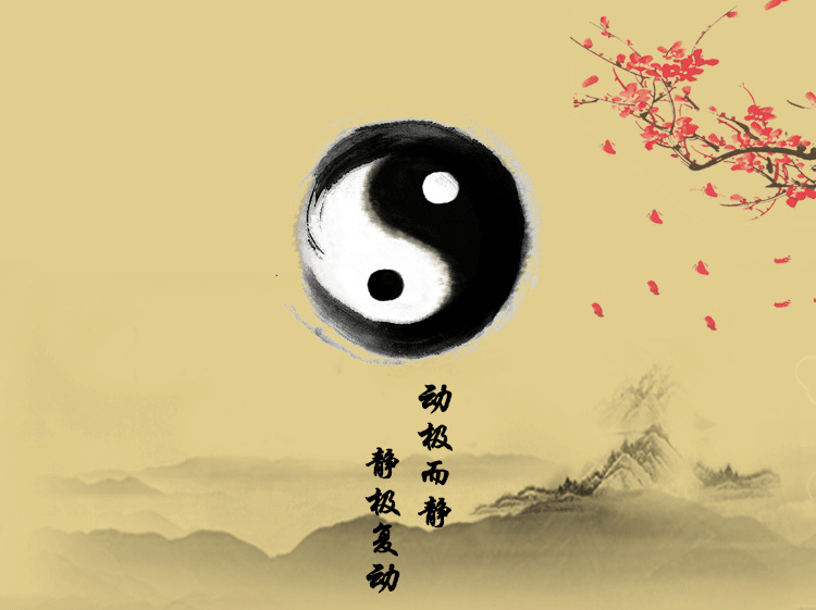 批发定制舞蹈扇太极扇塑料股功夫扇子竹子股一尺单双面扇舞蹈扇子